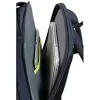 Samsonite Guardit 3.0 M 15,6" kék notebook hátizsák