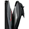 Samsonite Guardit 3.0 M 15,6" fekete notebook hátizsák