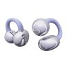 Energy Sistem EN 459650 ChicPods True Wireless Bluetooth lila fülhallgató