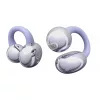 Energy Sistem EN 459650 ChicPods True Wireless Bluetooth lila fülhallgató