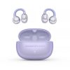 Energy Sistem EN 459650 ChicPods True Wireless Bluetooth lila fülhallgató