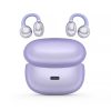 Energy Sistem EN 459650 ChicPods True Wireless Bluetooth lila fülhallgató