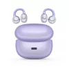 Energy Sistem EN 459650 ChicPods True Wireless Bluetooth lila fülhallgató