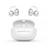 Energy Sistem EN 459667 ChicPods True Wireless Bluetooth fehér fülhallgató