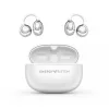 Energy Sistem EN 459667 ChicPods True Wireless Bluetooth fehér fülhallgató