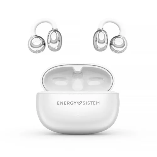 Energy Sistem EN 459667 ChicPods True Wireless Bluetooth fehér fülhallgató