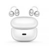 Energy Sistem EN 459667 ChicPods True Wireless Bluetooth fehér fülhallgató