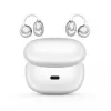Energy Sistem EN 459667 ChicPods True Wireless Bluetooth fehér fülhallgató