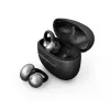 Energy Sistem EN 459643 ChicPods True Wireless Bluetooth fekete fülhallgató