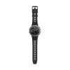 Amazfit T-Rex 3 NFC fekete okosóra