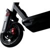 Segway Ninebot Kickscooter MAX G3 E elektromos roller