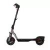Segway Ninebot KickScooter F3 Pro E elektromos roller
