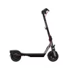 Segway Ninebot KickScooter F3 Pro E elektromos roller