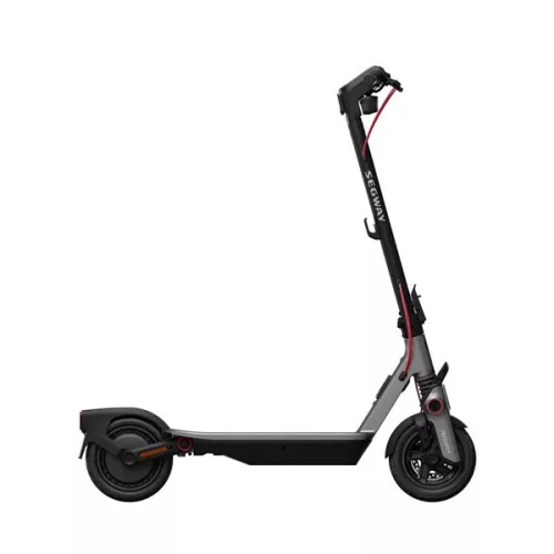 Segway Ninebot KickScooter F3 Pro E elektromos roller