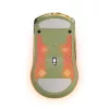 SteelSeries CS2 Dragon Lore vezeték nélküli egér