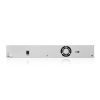 ZyXEL USGFLEX500H 2x2.5GbE Multi-Gig 2x2.5GbE PoE+ 8xGbE LAN/DMZ 1xUSB port Tűzfal + 1 év Entry Defense Pack