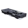 MSI GeForce RTX 5060 Ti 16G VENTUS 3X OC nVidia 16GB GDDR7 128bit PCIe videókártya