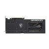 MSI GeForce RTX 5060 Ti 16G VENTUS 3X OC nVidia 16GB GDDR7 128bit PCIe videókártya