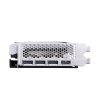 MSI GeForce RTX 5060 Ti 16G VENTUS 3X OC nVidia 16GB GDDR7 128bit PCIe videókártya