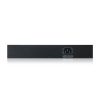 ZyXEL GS1915-24E 24x GbE LAN port Smart menedzselhető switch