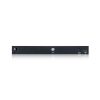 ZyXEL XMG1915-10E 8x2.5GbE Multi-Gig LAN 2xSFP+ Smart menedzselhető switch