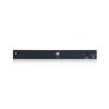 ZyXEL XMG1915-10EP 8x2.5GbE Multi-Gig PoE++ LAN (130W) 2x SFP+ Smart menedzselhető PoE switch