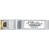 ZyXEL SFP10G-T SFP+ 10G RJ45 Modul