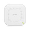 ZyXEL NWA90AXPRO 802.11ax Wi-Fi 6 1x 2.5GbE LAN port Dual-Band vezeték nélküli Access Point