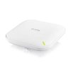 ZyXEL NWA90AXPRO 802.11ax Wi-Fi 6 1x 2.5GbE LAN port Dual-Band vezeték nélküli Access Point