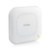 ZyXEL NWA90AXPRO 802.11ax Wi-Fi 6 1x 2.5GbE LAN port Dual-Band vezeték nélküli Access Point