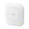 ZyXEL NWA90AXPRO 802.11ax Wi-Fi 6 1x 2.5GbE LAN port Dual-Band vezeték nélküli Access Point
