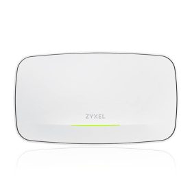   ZyXEL WBE660S 802.11be Wi-Fi 7 1x10GbE Multi-Gig LAN 1xGbE LAN port Tri-Band vezeték nélküli Access Point