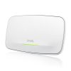 ZyXEL WBE660S 802.11be Wi-Fi 7 1x10GbE Multi-Gig LAN 1xGbE LAN port Tri-Band vezeték nélküli Access Point