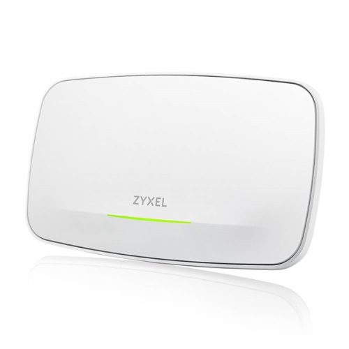 ZyXEL WBE660S 802.11be Wi-Fi 7 1x10GbE Multi-Gig LAN 1xGbE LAN port Tri-Band vezeték nélküli Access Point