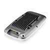 ZyXEL WBE660S 802.11be Wi-Fi 7 1x10GbE Multi-Gig LAN 1xGbE LAN port Tri-Band vezeték nélküli Access Point