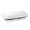 ZyXEL WBE660S 802.11be Wi-Fi 7 1x10GbE Multi-Gig LAN 1xGbE LAN port Tri-Band vezeték nélküli Access Point