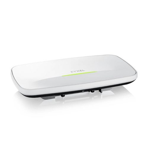 ZyXEL WBE660S 802.11be Wi-Fi 7 1x10GbE Multi-Gig LAN 1xGbE LAN port Tri-Band vezeték nélküli Access Point