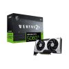 MSI RTX 5060 Ti Ventus nVidia 8GB DDR7 PCIe videókártya