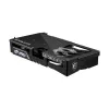 MSI RTX 5060 Gaming nVidia 8GB DDR7 PCIe videókártya