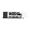 MSI RTX 5060 Gaming nVidia 8GB DDR7 PCIe videókártya