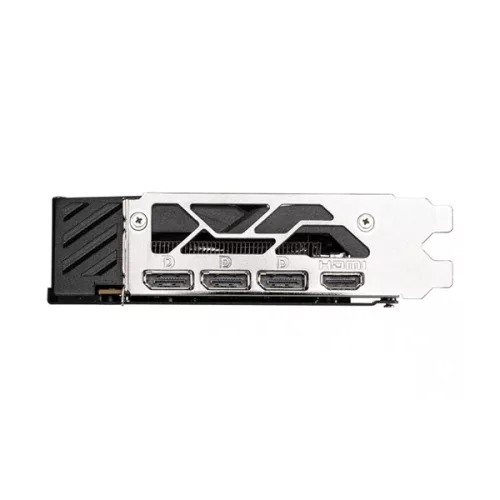 MSI RTX 5060 Gaming nVidia 8GB DDR7 PCIe videókártya