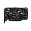 MSI RTX 5060 Shadow nVidia 8GB DDR7 PCIe BULK videókártya