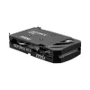 MSI RTX 5060 Shadow nVidia 8GB DDR7 PCIe BULK videókártya