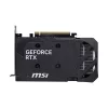 MSI RTX 5060 Shadow nVidia 8GB DDR7 PCIe BULK videókártya
