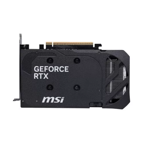 MSI RTX 5060 Shadow nVidia 8GB DDR7 PCIe BULK videókártya