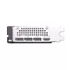 MSI RTX 5060 Shadow nVidia 8GB DDR7 PCIe BULK videókártya