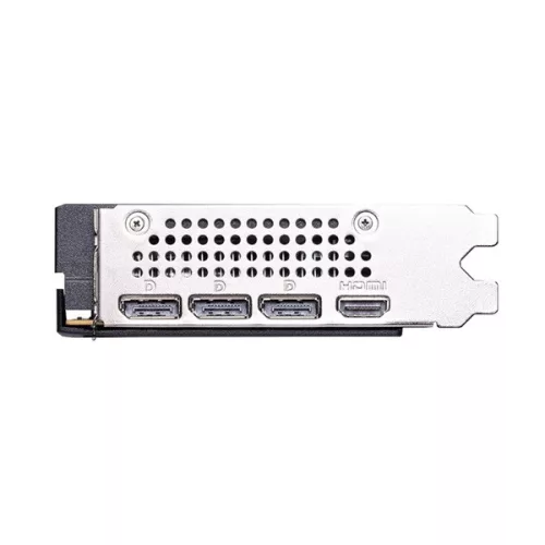 MSI RTX 5060 Shadow nVidia 8GB DDR7 PCIe BULK videókártya