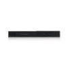 ZyXEL NR2301 5G NR 802.11ax Wi-Fi 6 1x USB-C port hordozható router