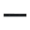 ZyXEL NR2301 5G NR 802.11ax Wi-Fi 6 1x USB-C port hordozható router