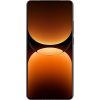 Realme GT 7 Pro 6,78" 12/512GB DualSIM narancssárga okostelefon